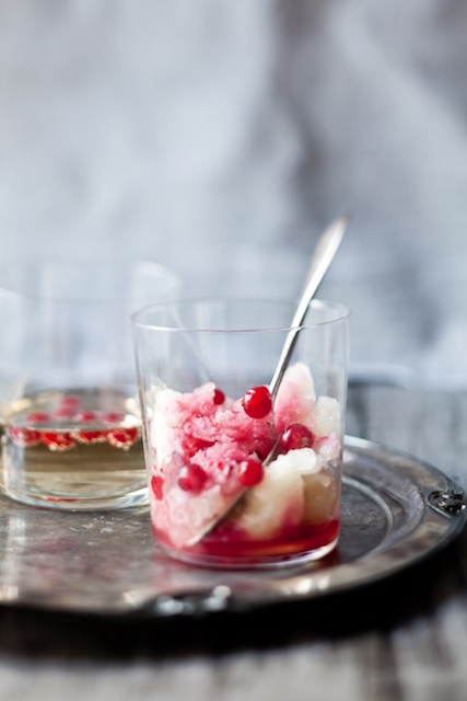 recipe-gluten-free-champagne-sorbet