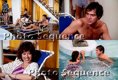 the-love-boat-mackenzie-phillips-photo-sequence-af27b15dd2ae6070c13f15f89e6a69ab