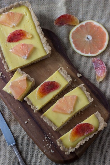 winter-citrus-tart