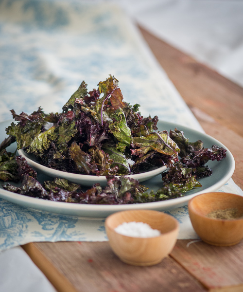 baked-kale-chips