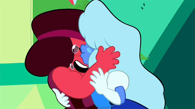 best-ruby-sapphire