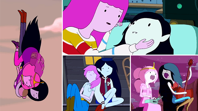 bubbline-newlestter