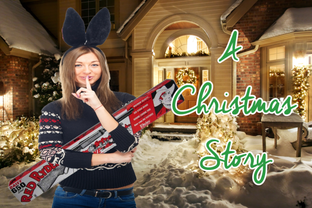 christmas-story