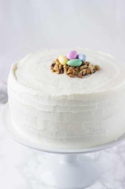 classic-carrot-cake-recipe-with-ginger-cream-cheese-frosting