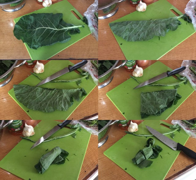 cutting_greens