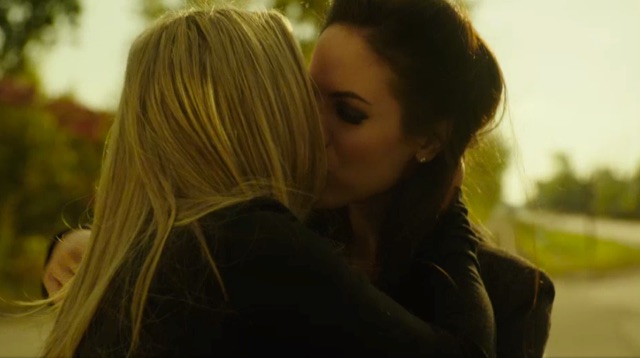 doccubus-endgame