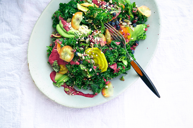 everyday-superfood-salad