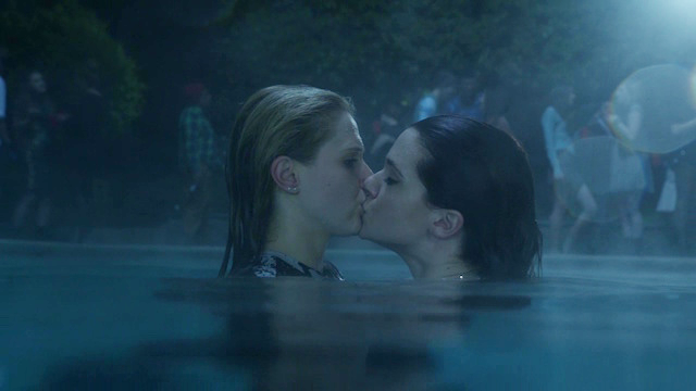 faking-it-karmy