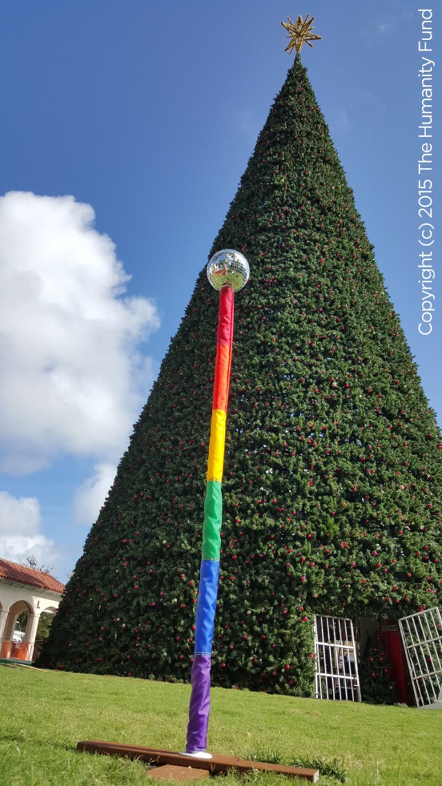 festivus-pole-x750d