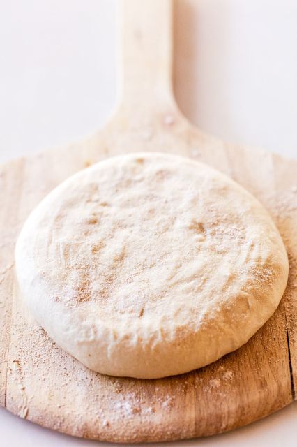 greek-yogurt-pizza-dough