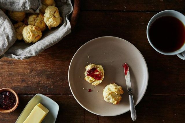 king-arthur-flour-s-never-fail-biscuits