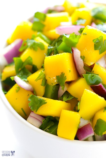 mango-salsa