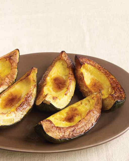 roasted-acorn-squash-with-cinnamon-butte