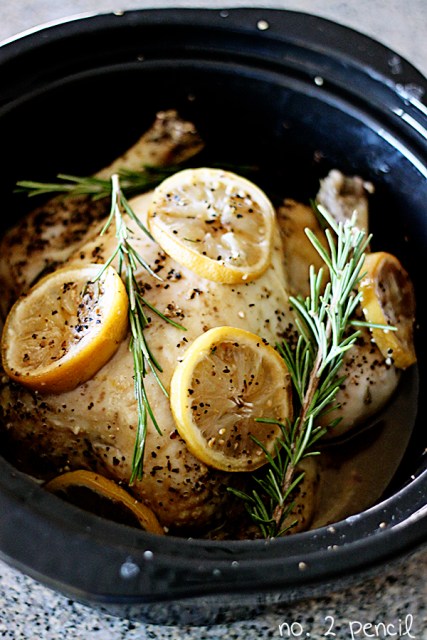 slow-cooker-lemon-garlic-chicken2