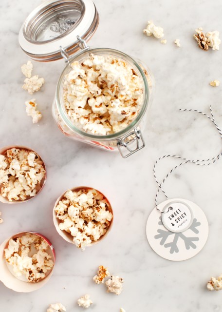 sweet-spicy-popcorn