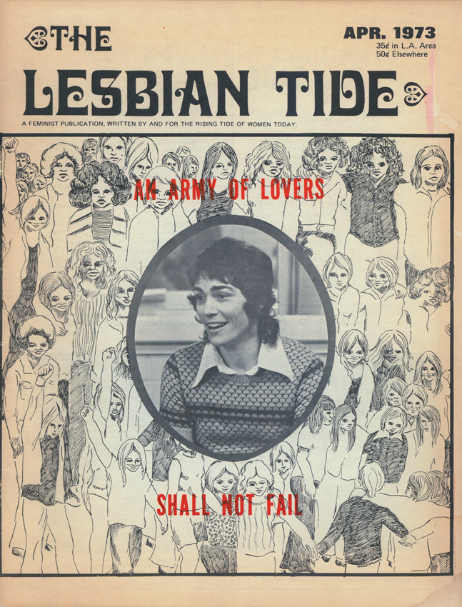 The-Lesbian-Tide