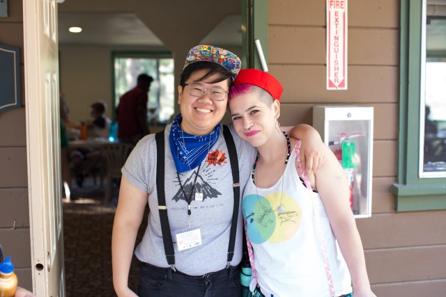 acamp2015_RR_089