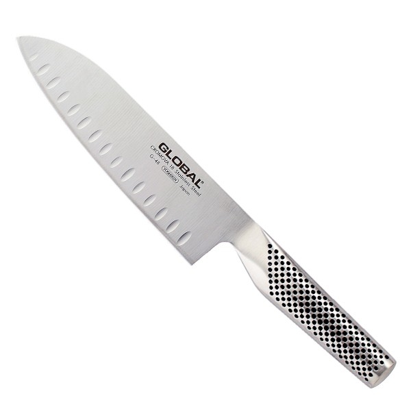 global-santoku