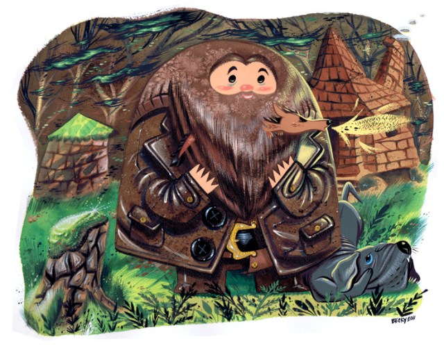 hagrid_for_sale_by_pocketowl-d3lp5ai