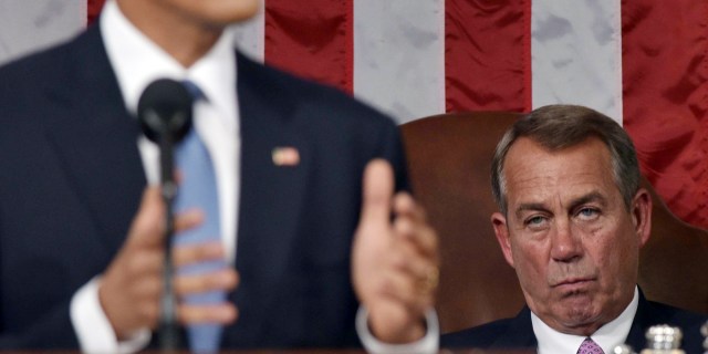 so profesh (Photo by Mandel Ngan-Pool/Getty Images)