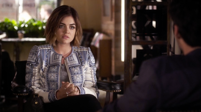 pll611-3