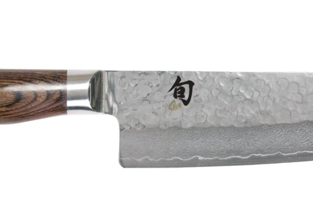 shun-premier-santoku