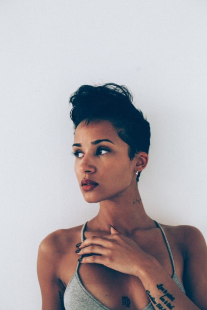 womenofcolor
