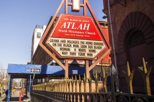 01-atlah-church-harlem.w529.h352