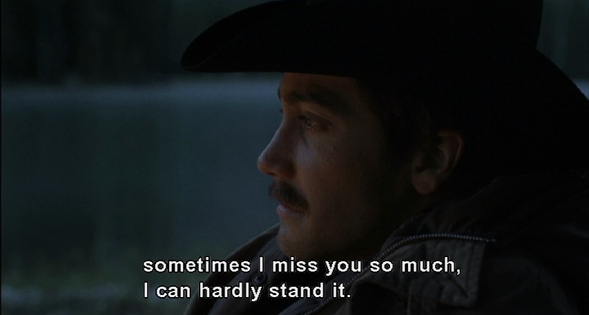 1-Brokeback-Mountain-quotes