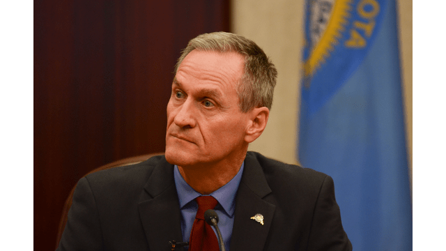 Gov. Dennis Daugaard via Kent Osborne for SDPB</a?