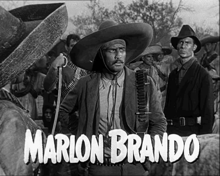 Viva_Zapata_movie_trailer_screenshot_(19)