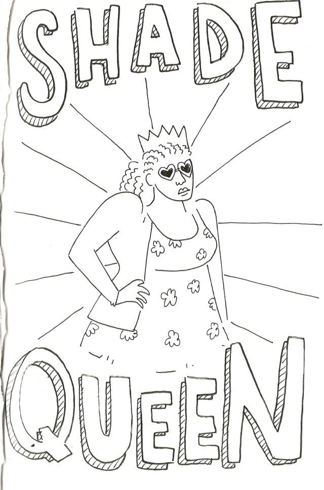 WEDS 3-a camp 6.0 sketchbook_11_shade queen