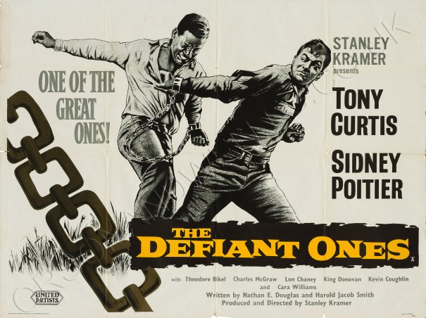 defiant-ones