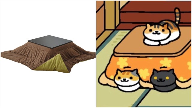 kotatsu2