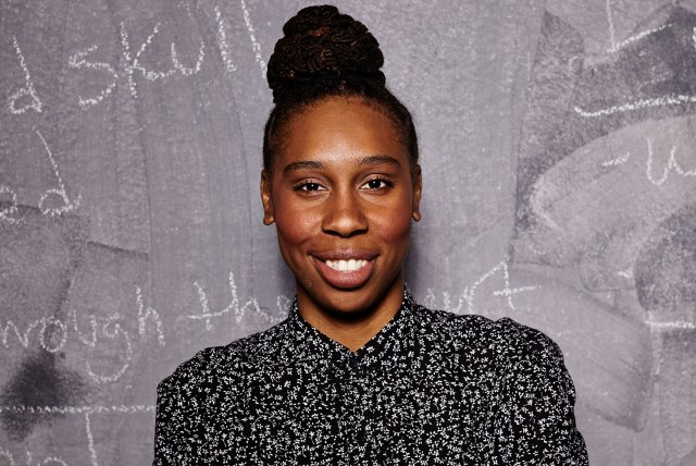 lena-waithe