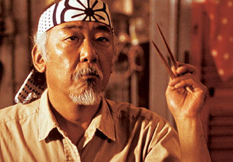 mr-miyagi-resized-600