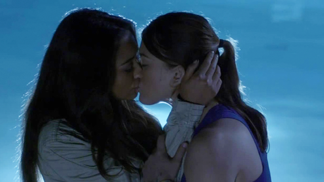 pool-paily