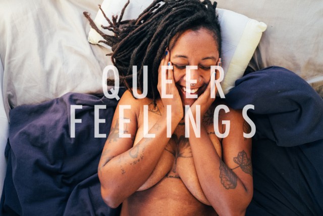 from queerfeelings, by adrien leavitt