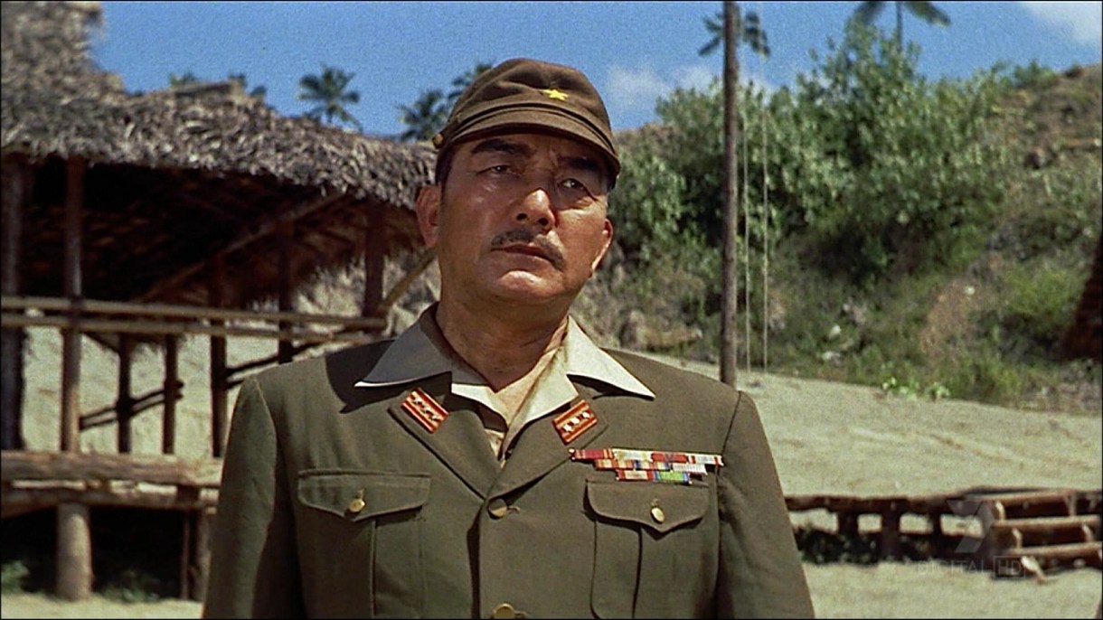 the_Bridge_on_the_River_Kwai_1