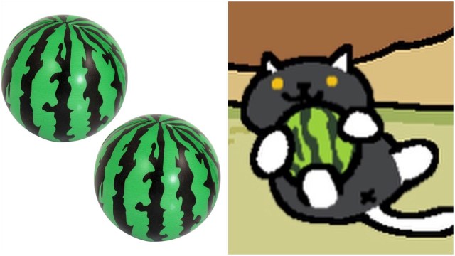 watermelon2