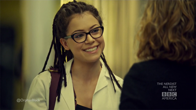 7-cosima