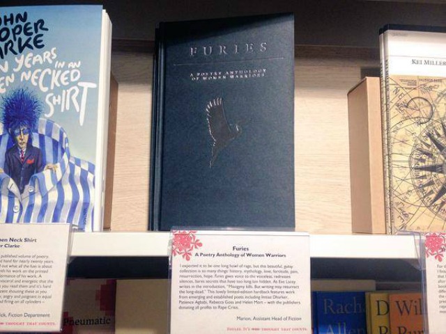 Furies-Foyles-Staff-Pick