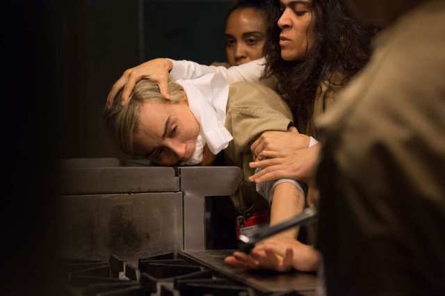 OITNB-002