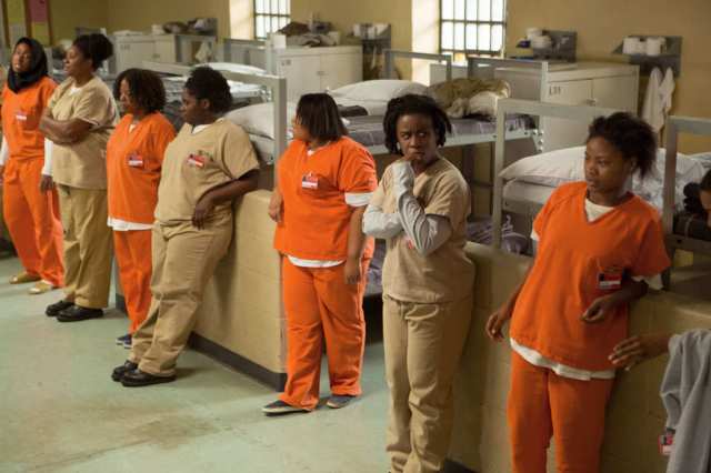 OITNB-003