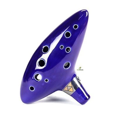 actual-ocarina