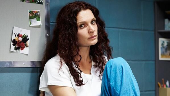 bea-smith