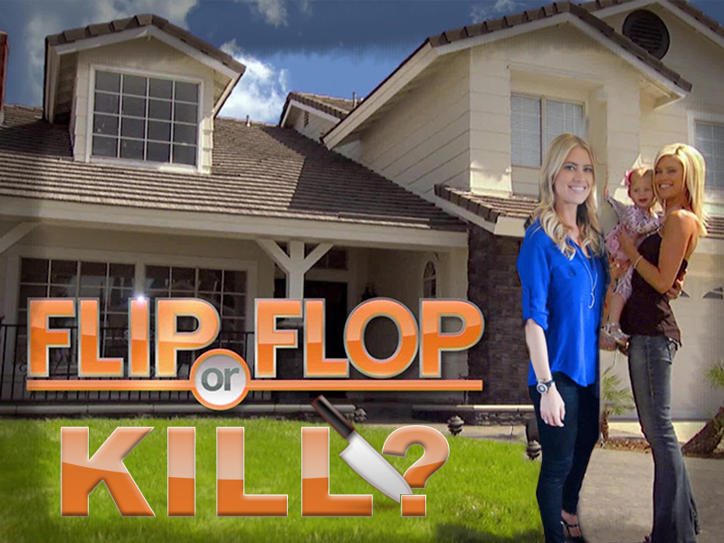 flipflopkill2