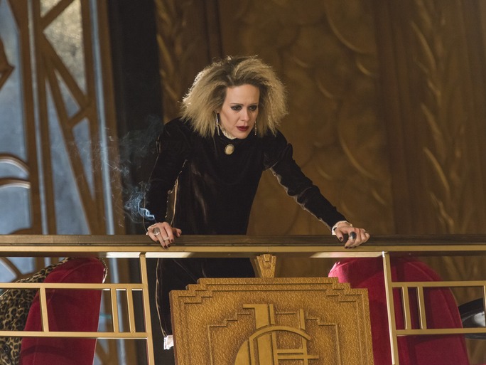 hypodermic-sally