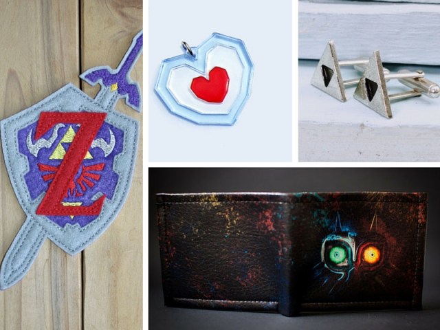 hyrule-accessories