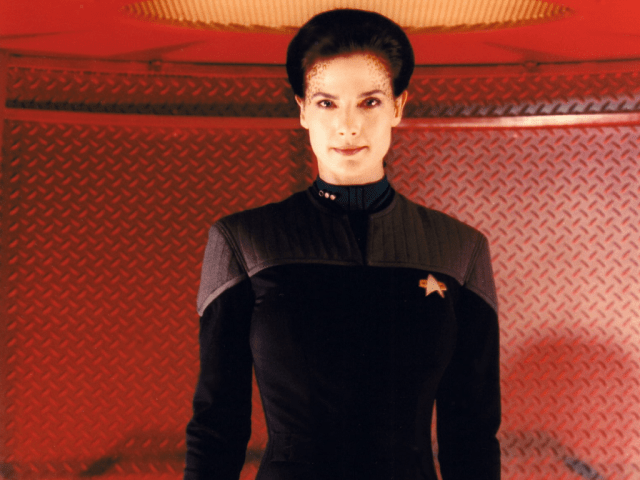 jadzia-dax